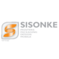 Sisonke Printers logo, Sisonke Printers contact details