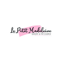 Le Petit Madeleine logo, Le Petit Madeleine contact details