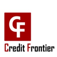 Credit Frontier Hong Kong Limited logo, Credit Frontier Hong Kong Limited contact details