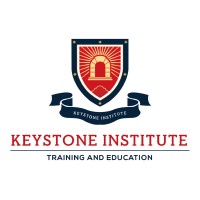 Keystone Institute logo, Keystone Institute contact details