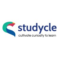 Studycle logo, Studycle contact details