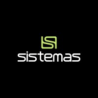 B9 Sistemas logo, B9 Sistemas contact details