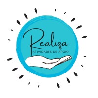 Realiza Support Services logo, Realiza Support Services contact details