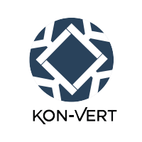 Kon-vert Philippines Inc logo, Kon-vert Philippines Inc contact details