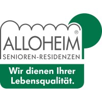 Alloheim Senioren-Residenzen SE logo, Alloheim Senioren-Residenzen SE contact details