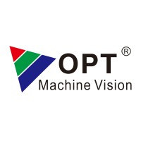 OPT Machine Vision GmbH logo, OPT Machine Vision GmbH contact details