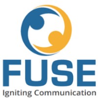 Fuse - Igniting Communication logo, Fuse - Igniting Communication contact details