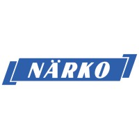 Oy Narko Ab logo, Oy Narko Ab contact details