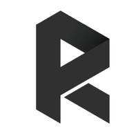 RESLV logo, RESLV contact details