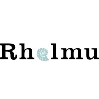 Rhelmu Consultores SpA logo, Rhelmu Consultores SpA contact details