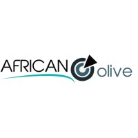 African Olive Trading 205 (PTY) Ltd logo, African Olive Trading 205 (PTY) Ltd contact details