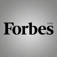 Forbes Chile (Oficial) logo, Forbes Chile (Oficial) contact details