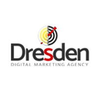 Dresden Digital Marketing Agency logo, Dresden Digital Marketing Agency contact details