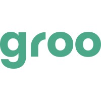 teamgroo logo, teamgroo contact details