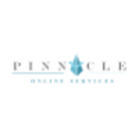 Pinnacle Online Services logo, Pinnacle Online Services contact details