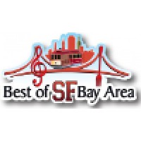 Best of Bay Area logo, Best of Bay Area contact details