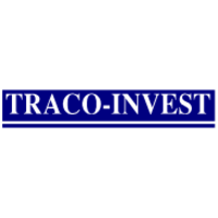 Traco-invest doo logo, Traco-invest doo contact details