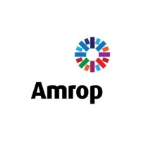 Amrop Adria logo, Amrop Adria contact details