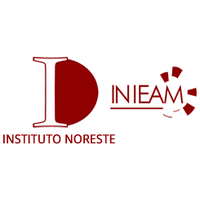 Instituto Noreste - INIEAM logo, Instituto Noreste - INIEAM contact details