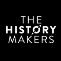 The HistoryMakers logo, The HistoryMakers contact details