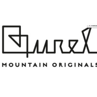 Burel Mountain Originals logo, Burel Mountain Originals contact details