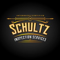 Schultz Inspection Services, LLC logo, Schultz Inspection Services, LLC contact details