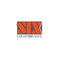 SIX Colombia S.A.S. logo, SIX Colombia S.A.S. contact details