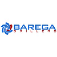 Barega Drillers Pty Ltd logo, Barega Drillers Pty Ltd contact details