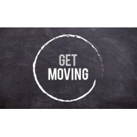 Get Moving - Condor Caravans & Platinum RV Caravans logo, Get Moving - Condor Caravans & Platinum RV Caravans contact details