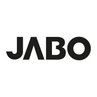 JABO logo, JABO contact details