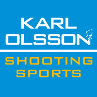 Karl Olsson Shooting Sports logo, Karl Olsson Shooting Sports contact details