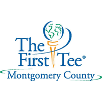 The First Tee Montgomery County logo, The First Tee Montgomery County contact details