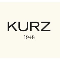 Juwelier KURZ AG logo, Juwelier KURZ AG contact details