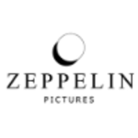 Zeppelin Pictures logo, Zeppelin Pictures contact details