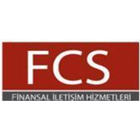 FCS Financial Communication Services Inc. logo, FCS Financial Communication Services Inc. contact details