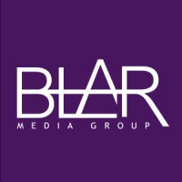 Blar Media Group LLC logo, Blar Media Group LLC contact details