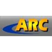 Arc Pressure Data Inc logo, Arc Pressure Data Inc contact details