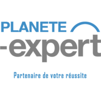 PLANETE EXPERT - Expertise Comptable logo, PLANETE EXPERT - Expertise Comptable contact details