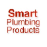 Smart Plumbing Products logo, Smart Plumbing Products contact details