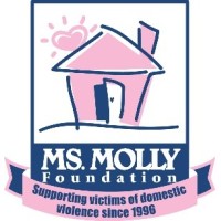 Ms. Molly Foundation logo, Ms. Molly Foundation contact details