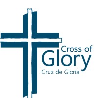 Cross Of Glory Baptist Church logo, Cross Of Glory Baptist Church contact details