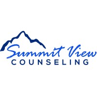 Summit View Counseling LLC logo, Summit View Counseling LLC contact details