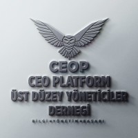 CEOPLATFORMU/CEOP logo, CEOPLATFORMU/CEOP contact details