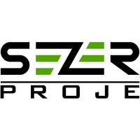 Sezer Proje Mimarlık Mühendislik Müşavirlik logo, Sezer Proje Mimarlık Mühendislik Müşavirlik contact details