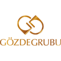 Gözde İzmir Hastanesi logo, Gözde İzmir Hastanesi contact details