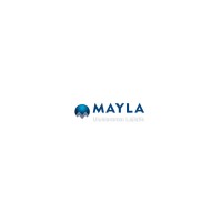 Mayla Global Lojistik logo, Mayla Global Lojistik contact details