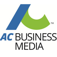 AC Business Media logo, AC Business Media contact details