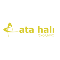 Ata Halı Exclusive logo, Ata Halı Exclusive contact details