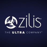 Zilis LLC logo, Zilis LLC contact details