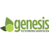 Genesis Tutoring logo, Genesis Tutoring contact details